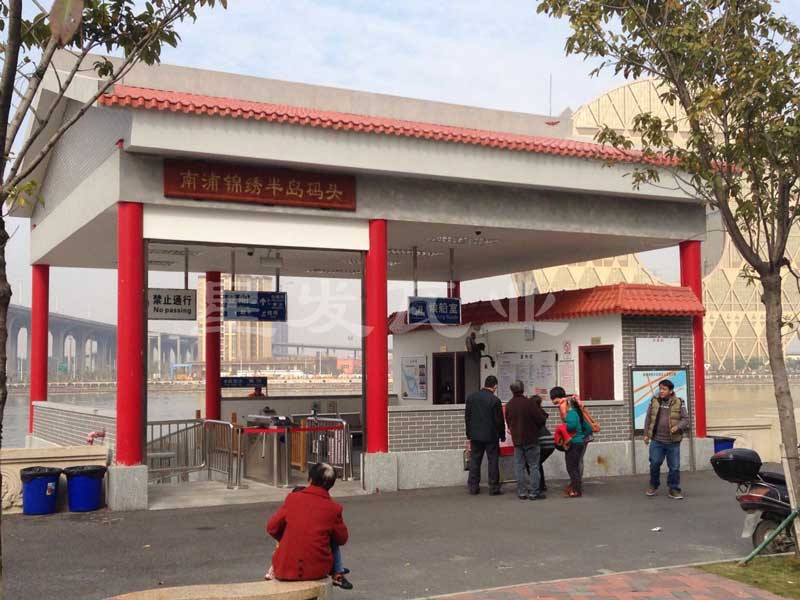 哪里有生產(chǎn)樹(shù)脂瓦的廠家