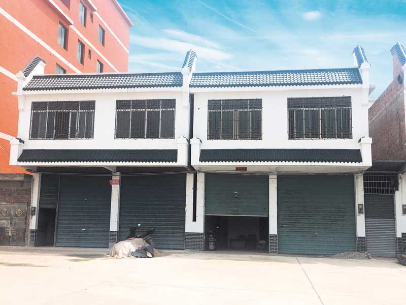 一平米樹(shù)脂瓦價(jià)格，樹(shù)脂瓦一平米多少錢(qián)