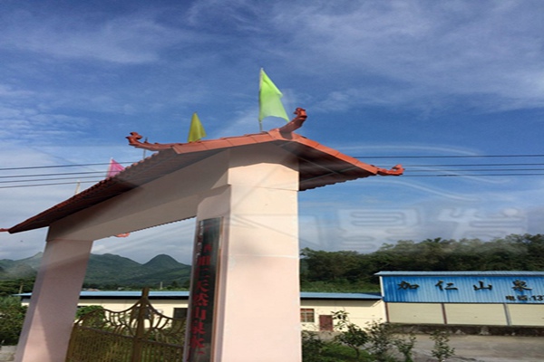 樹(shù)脂瓦多少錢(qián)一方