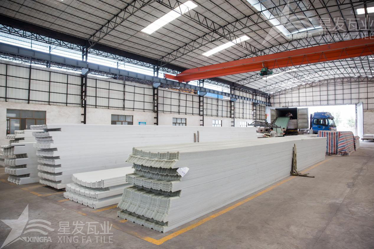 必看！一定要收藏的合成樹脂瓦搬運小技巧！