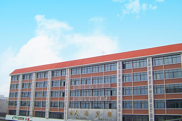 樹脂瓦，您了解多少？樹脂瓦的應(yīng)用場景和樹脂瓦的優(yōu)勢